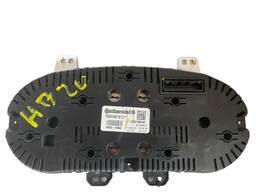 PAINEL INSTRUMENTO HYUNDAI HB20 2012/2019 A2C97980400