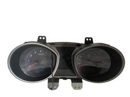 PAINEL INSTRUMENTO HYUNDAI HB20 2012 2013/2019 A2C97070200