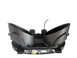 PAINEL INSTRUMENTO HYUNDAI HB20 2012 2013/2019 A2C97070200