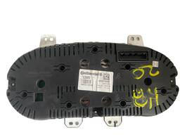 PAINEL INSTRUMENTO HYUNDAI HB20 2012 2013/2019 A2C97070200