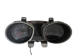 PAINEL INSTRUMENTO HYUNDAI HB20 2012 2013/2019 A2C97980400