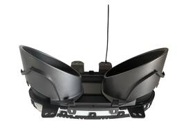 PAINEL INSTRUMENTO HYUNDAI HB20 2012 2013/2019 A2C97980400