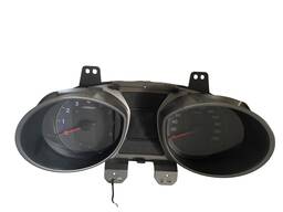 PAINEL INSTRUMENTO HYUNDAI HB20 2012 2013/2019 A2C81338800