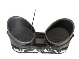 PAINEL INSTRUMENTO HYUNDAI HB20 2012 2013/2019 A2C81338800