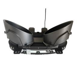 PAINEL INSTRUMENTO HYUNDAI HB20 2012 2013/2019 A2C81338800