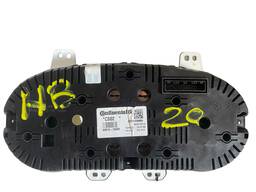 PAINEL INSTRUMENTO HYUNDAI HB20 2012 2013/2019 A2C81338800