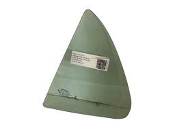 VIDRO PORTA TRASEIRA ESQUERDA (FIXO) ARGO PULSE 2018/