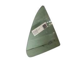 VIDRO PORTA TRASEIRA DIREITA (FIXO) ARGO PULSE 2018/