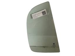 Vidro Porta Traseira Direita (Fixo) Uno Vivace 2010 a 2021