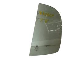 Vidro Porta Traseira Esquerda (Fixo) Uno Vivace 2010 a 2021