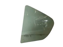 Vidro Porta Traseira Esquerda (Fixo) Cronos 2018/