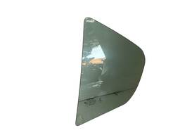 VIDRO PORTA TRASEIRA ESQUERDA (FIXO) CRONOS 2018/