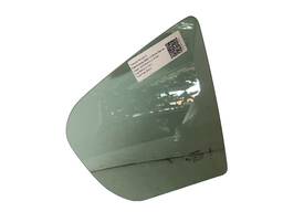 VIDRO PORTA TRASEIRA DIREITA (FIXO) CRONOS 2018/