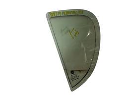 Vidro Porta Traseira Esquerd (Fixo) Palio Attractive 12 a 17