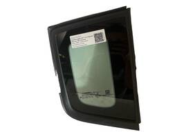 Vidro Lateral Traseiro Direito Renegade 2016/