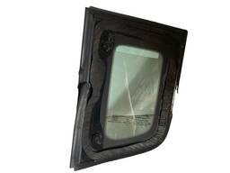 VIDRO LATERAL TRASEIRO DIREITO RENEGADE 2016/