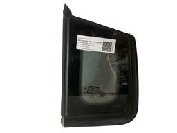 Vidro Lateral Traseiro Esquerdo Compass 2017/