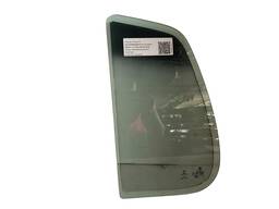 Vidro Porta Traseira Esquerda (Fixo) Fox 2004 a 2022