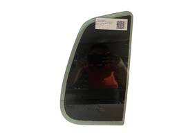 Vidro Porta Traseira Direita (Fixo) Fox 2004 a 2022