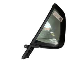 Vidro Porta Traseira Esquerda (Fixo) T-Cross 2020/2024