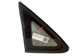 Vidro Lateral Traseiro Esquerdo Virtus 2018/