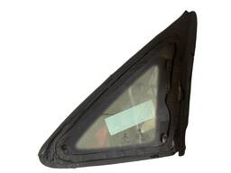VIDRO LATERAL TRASEIRO ESQUERDO VIRTUS 2018/