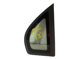Vidro Porta Traseira Direita (Fixo) Gol Voyage G5 G6 G7 G8