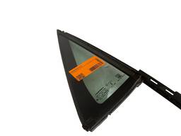 Vidro Porta Dianteira Esquerda (Fixo) Renegade 2016 2017/..