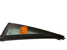 VIDRO PORTA DIANTEIRA ESQUERDA (FIXO) RENEGADE 2016 2017/..