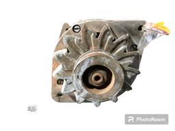 Alternador 2.0/2.2 S10 Blazer Kadet Monza Ipanema 45ah