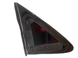 VIDRO LATERAL TRASEIRO DIREITO VIRTUS 2018 2019/ 