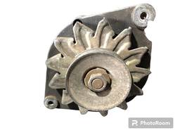 Alternador 2.0/2.2 S10 Blazer Kadet Monza Ipanema 45Ah