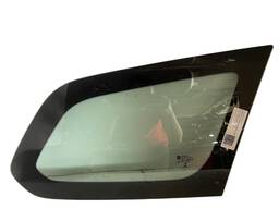 Vidro Lateral Traseiro Direito Spin 2013/