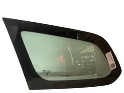 Vidro Lateral Traseiro Esquerdo Spin 2013/