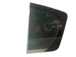 Vidro Porta Traseira Esquerda (Fixo) Cruze Sedan 2013 a 2016