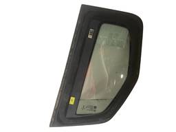 VIDRO LATERAL TRASEIRO DIREITO MONTANA 2011 A 2021