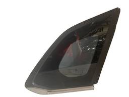 Vidro Lateral Traseiro Direito Tracker 2020 2021 2022/..