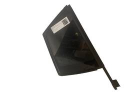 Vidro Porta Traseira Direita (Fixo) Onix Plus Sedan 2020/