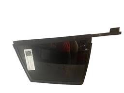 VIDRO PORTA TRASEIRA DIREITA (FIXO) ONIX PLUS SEDAN 2020/