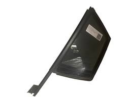 Vidro Porta Traseira Esquerda (Fixo) Onix Plus Sedan 2020/