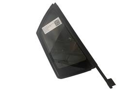 Vidro Porta Traseira Direita (Fixo) Onix Hatch 2020/