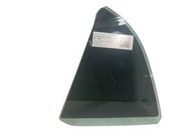 Vidro Porta Traseira Esquerda (Fixo) New Creta 2022/