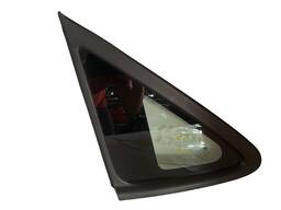 Vidro Lateral Traseiro Esquerdo ix35 2010 a 2022