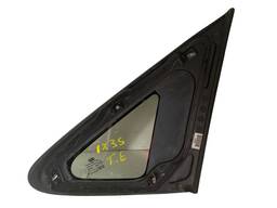 VIDRO LATERAL TRASEIRO ESQUERDO IX35 2010 A 2022