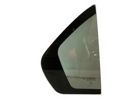 Vidro Porta Traseira Direita (Fixo) Logan 2014/ 