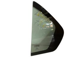 Vidro Porta Traseira Esquerda (Fixo) Logan 2014/ 