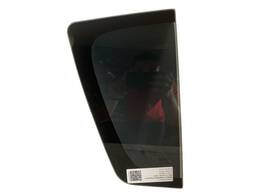 Vidro Porta Traseira Direita (Fixo) Sandero 2015/