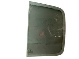 Vidro Porta Traseira Esquerda (Fixo) Clio 2000 a 2016