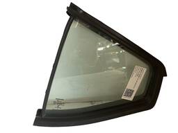 Vidro Porta Traseira Esquerda (Fixo) Versa 2021/