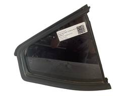 Vidro Porta Traseira Direita (Fixo) Versa 2021/